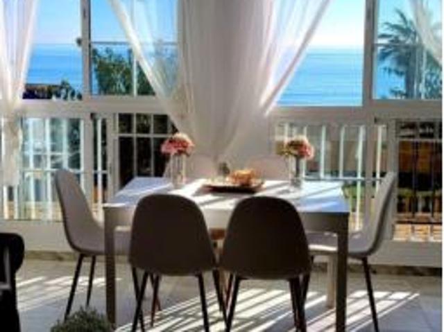 Apartamento Venta Manilva, Núcleo