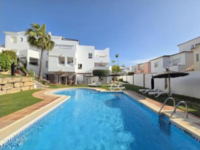 Apartamento Venta Manilva, Núcleo
