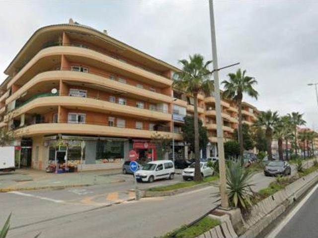 Apartamento Venta Manilva, Núcleo
