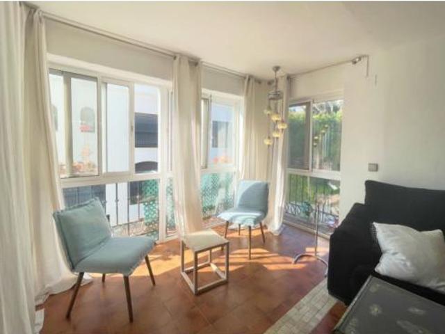 Apartamento Venta Manilva, Núcleo