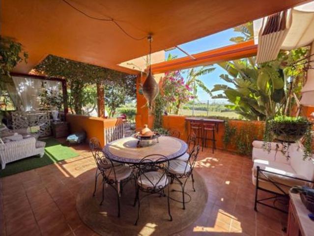 Apartamento Venta Manilva, Núcleo