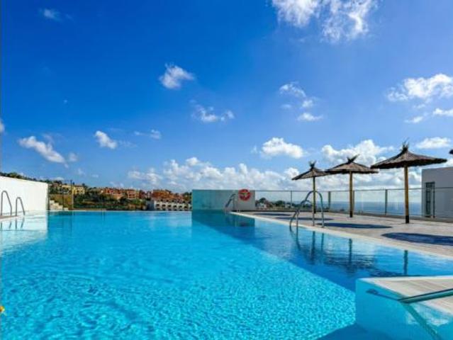 Apartamento Venta Manilva, Núcleo