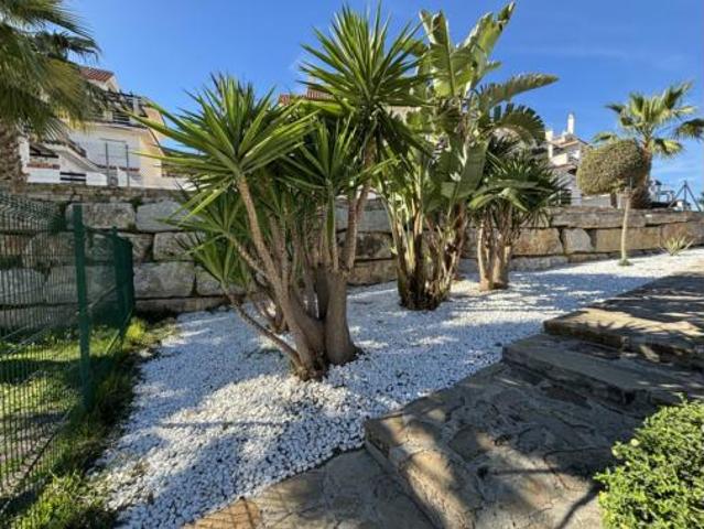 Apartamento Venta Manilva, Núcleo