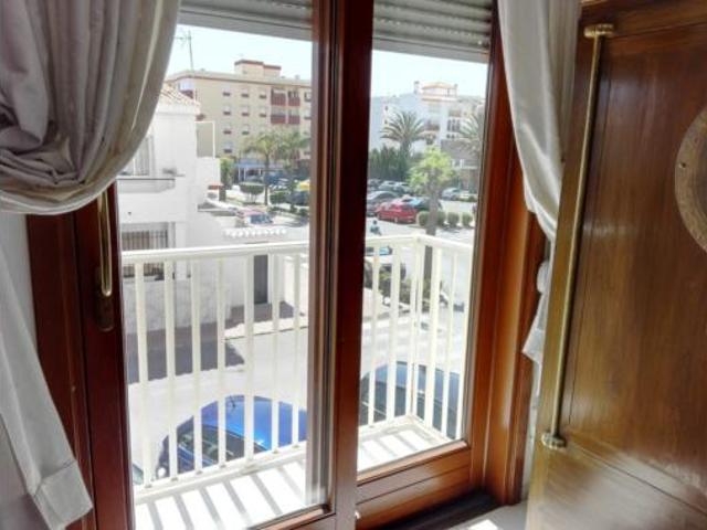 Apartamento Venta Manilva, Núcleo