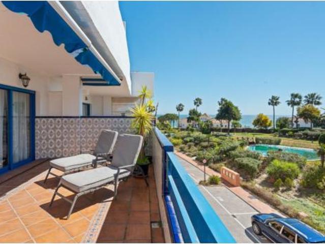 Apartamento Venta Manilva, Núcleo