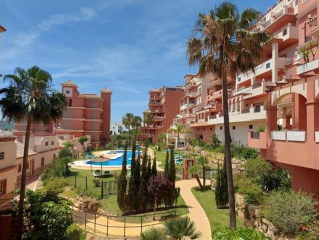 Apartamento Venta Manilva, Núcleo