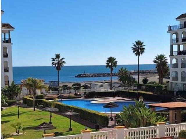 Apartamento Venta Manilva, Núcleo
