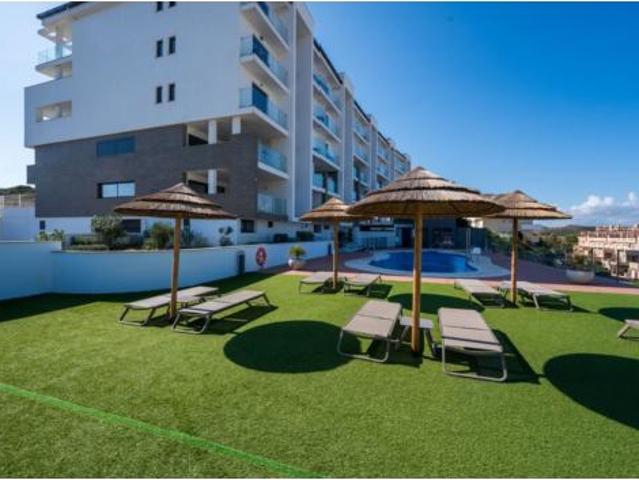 Apartamento Venta Manilva, Núcleo