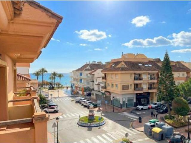 Apartamento Venta Manilva, Núcleo