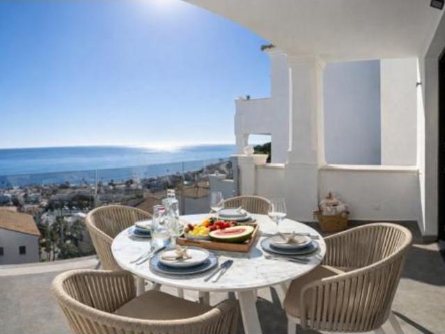 Apartamento Venta Manilva, Núcleo