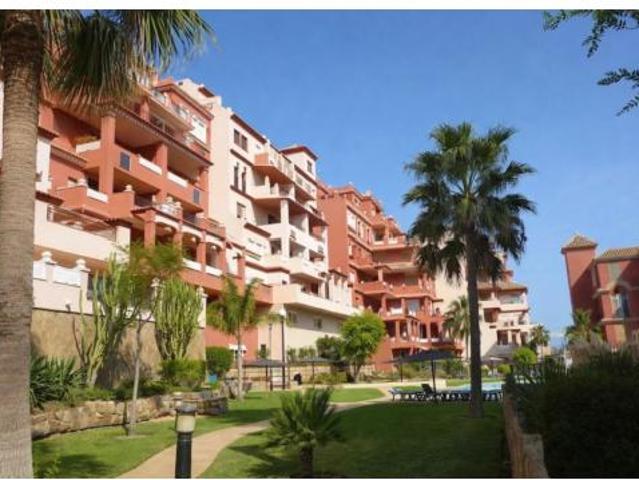 Apartamento Venta Manilva, Núcleo