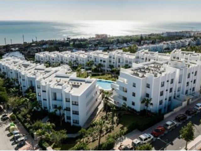 Apartamento Venta Manilva, Núcleo