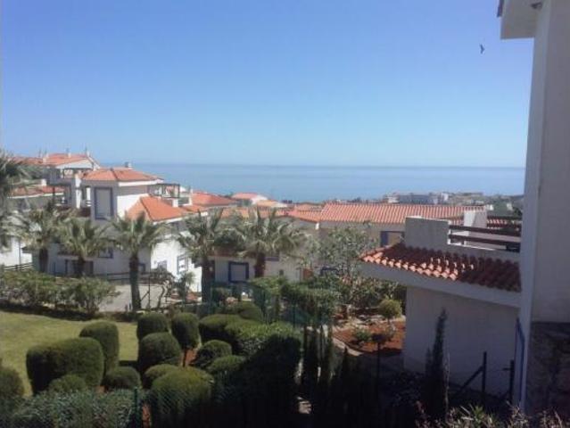 Apartamento Venta Manilva, Núcleo