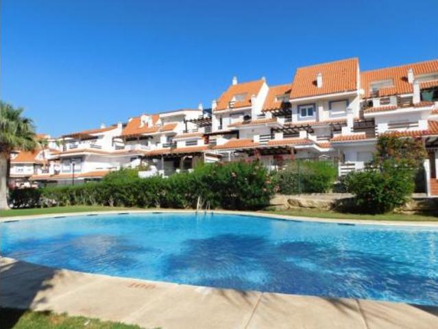 Apartamento Venta Manilva, Núcleo