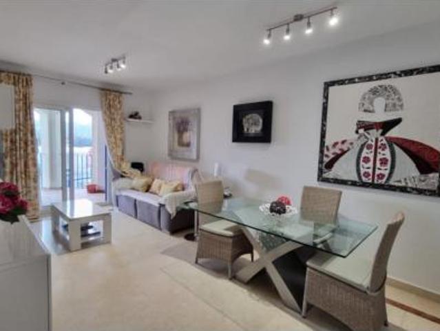 Apartamento Venta Manilva, Núcleo