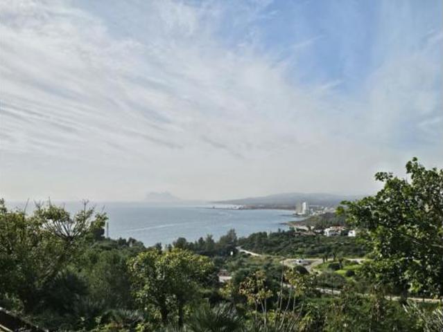 Apartamento Venta Manilva, Núcleo