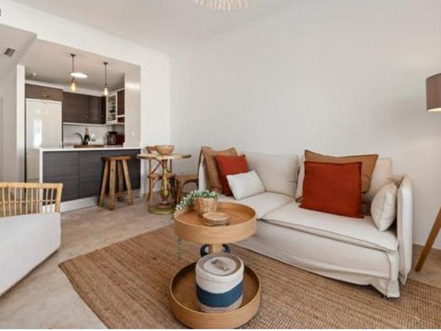 Apartamento Venta Manilva, Núcleo