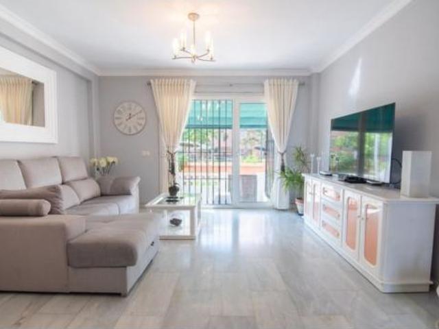Apartamento Venta Manilva, Núcleo