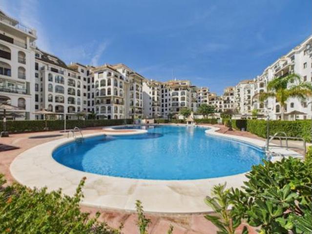 Apartamento Venta Manilva, Núcleo