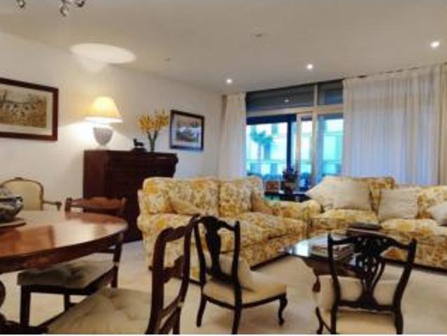 Apartamento Venta Manilva, Núcleo