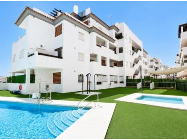 Apartamento Venta Manilva, Núcleo
