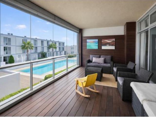 Apartamento Venta Manilva, Núcleo
