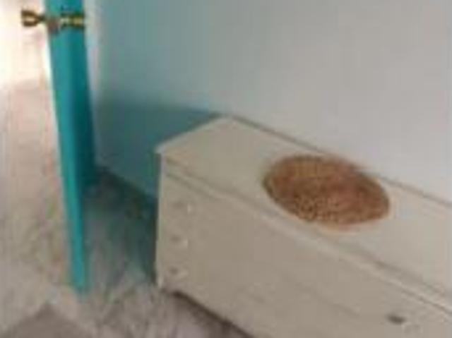Apartamento Venta Manilva, Núcleo