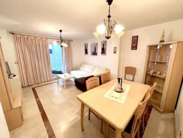 Apartamento Venta Manilva, Núcleo
