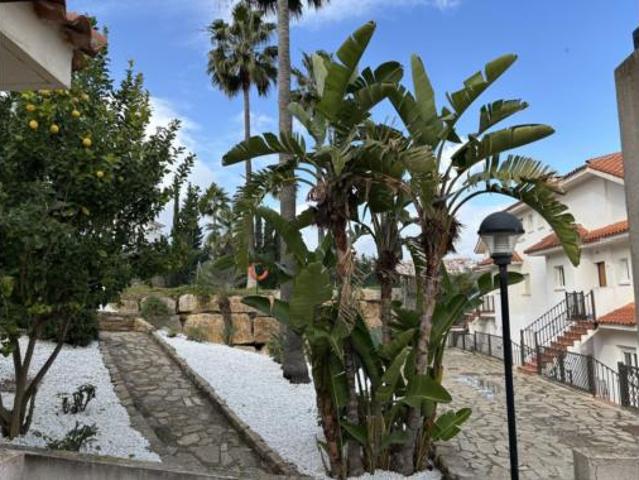 Apartamento Venta Manilva, Núcleo