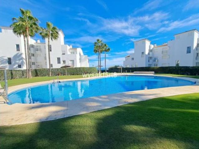 Apartamento Venta Manilva, Núcleo
