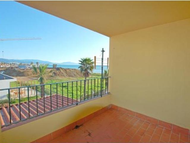 Apartamento Venta Manilva, Alcorrín