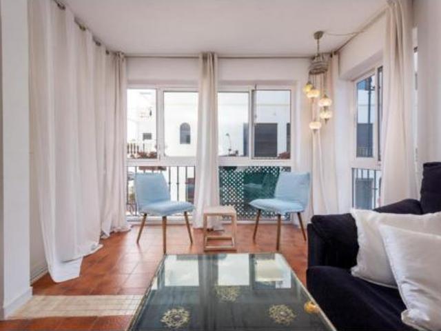 Apartamento Venta Manilva, Castillo de la Duquesa