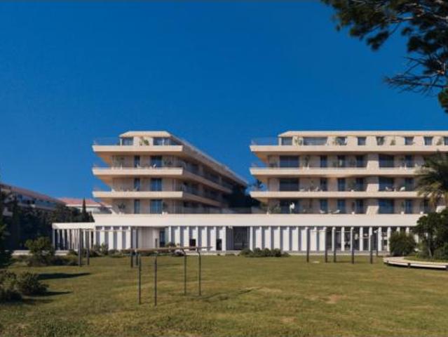 Apartamento Venta Manilva, Castillo de la Duquesa