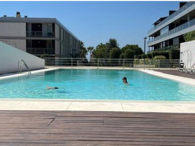 Apartamento Venta Manilva, La Chullera