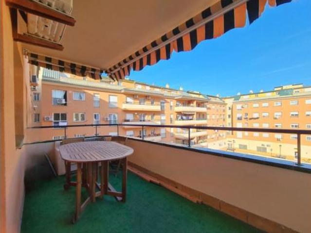 Apartamento Venta Manilva, San Luis de Sabinillas