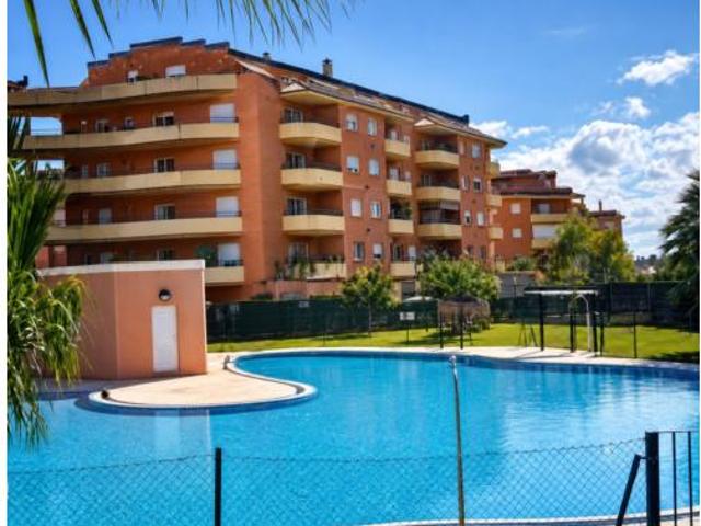 Apartamento Venta Manilva, San Luis de Sabinillas