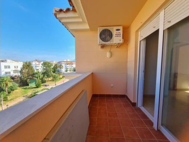Apartamento Venta Manilva, San Luis de Sabinillas