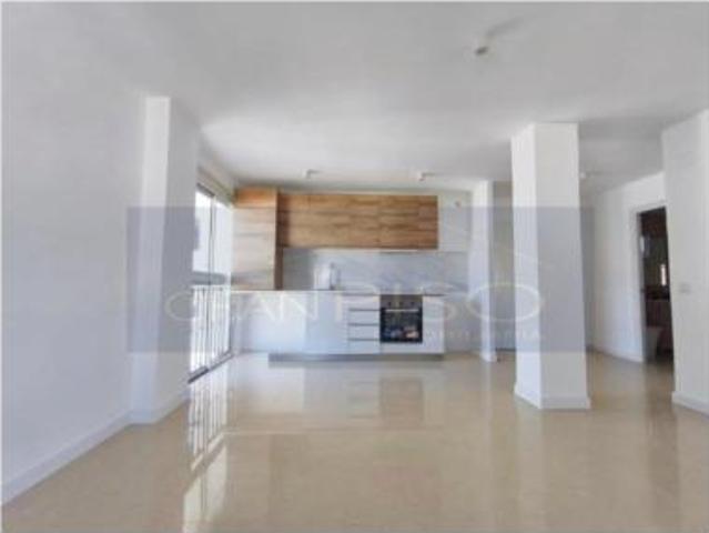 Apartamento Venta Manilva, San Luis de Sabinillas