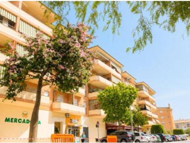 Apartamento Venta Manilva, San Luis de Sabinillas