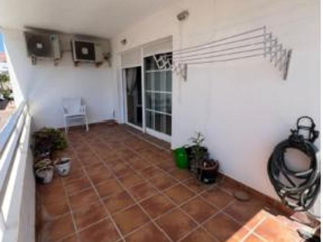 Apartamento Venta Manilva, San Luis de Sabinillas