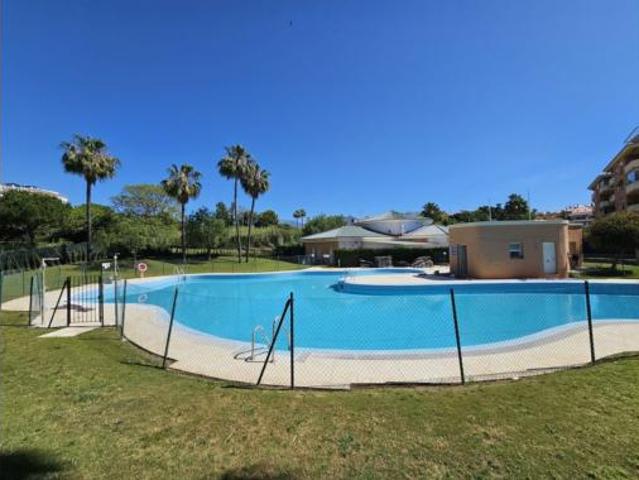Apartamento Venta Manilva, San Luis de Sabinillas