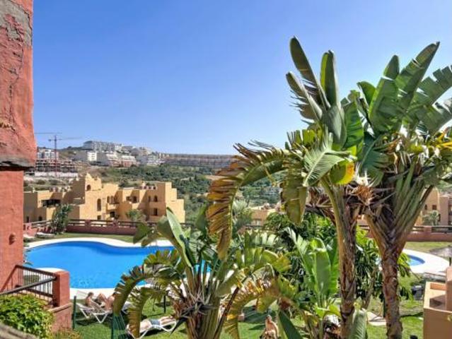 Apartamento Venta Manilva, San Luis de Sabinillas