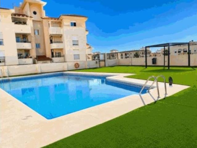 Apartamento Venta Manilva, San Luis de Sabinillas