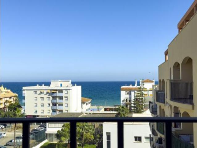 Apartamento Venta Manilva, San Luis de Sabinillas