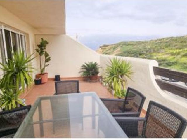 Apartamento Venta Manilva, Urbanización El Hacho La Duquesa Golf