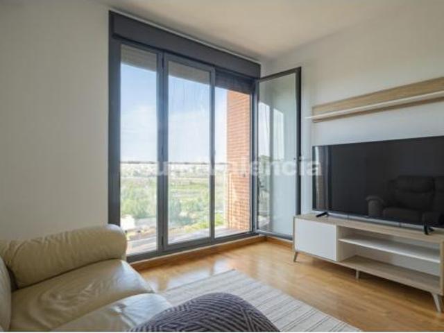 Apartamento Venta Manises, Alameda Parc
