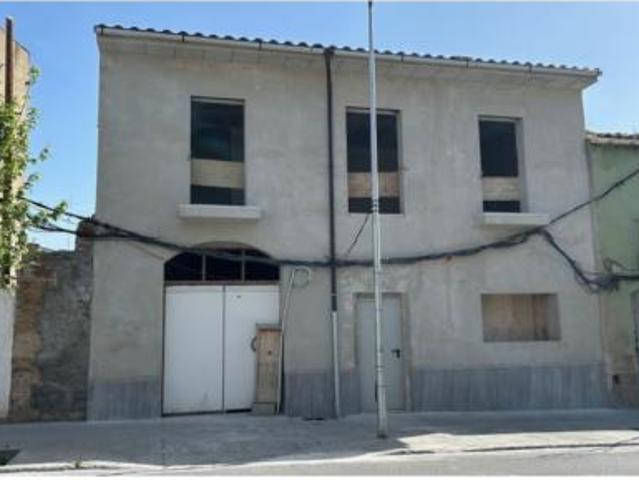 Apartamento Venta Manlleu, Manlleu
