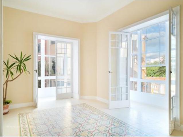 Apartamento Venta Maó Mahón, Centre Històric