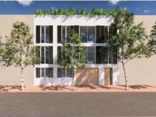 Apartamento Venta Maó Mahón, Maó Mahón