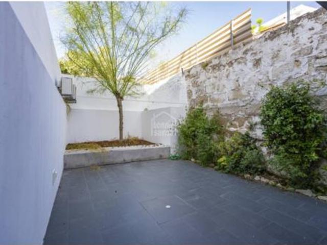 Apartamento Venta Maó Mahón, Tanques del Carme Fort de l'Eau Molí des Pla